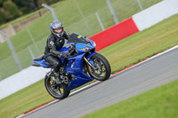 Donington;PJ-Motorsport-Photography-2020;donington-no-limits-trackday;donington-park-photographs;donington-trackday-photographs;no-limits-trackdays;peter-wileman-photography;trackday-digital-images;trackday-photos